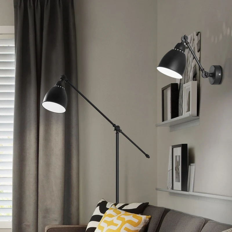 Applique Murale Orientale Design