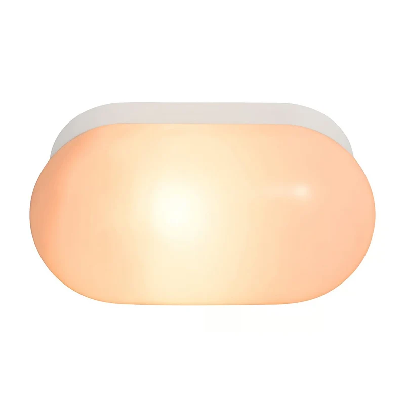 Applique De Salle De Bain