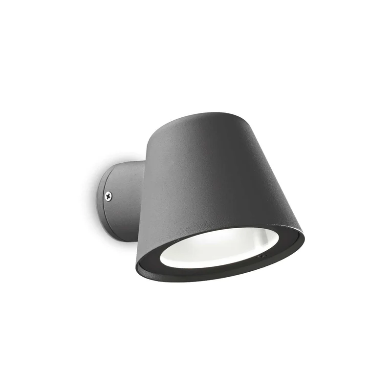 Applique Exterieur Gris Anthracite