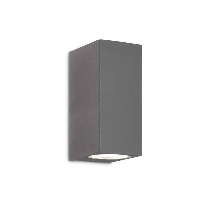 Applique Gris Anthracite