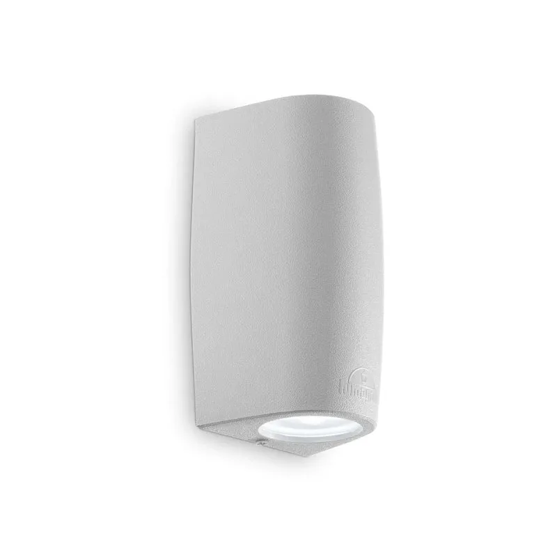 Eclairage Applique Exterieur