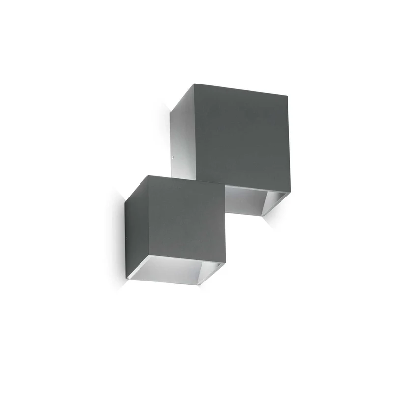 Applique Ip44