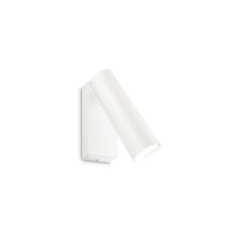 Spot Applique Murale Salle De Bain