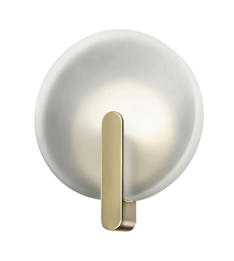Applique Pour Cuisine