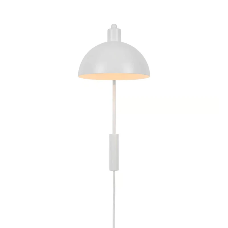 Lampe De Chevet Mural