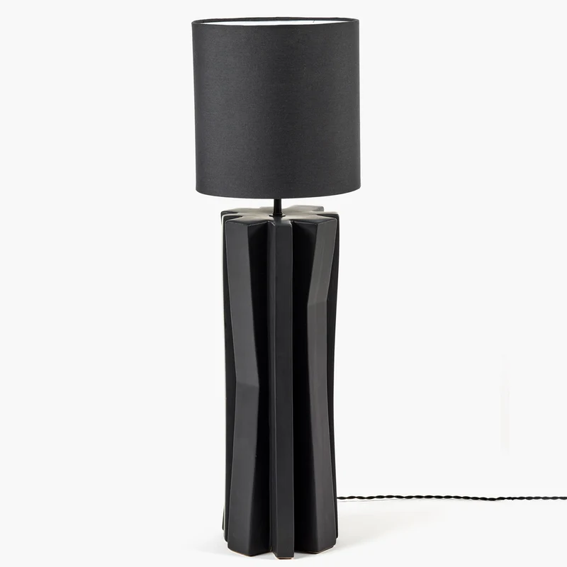 Serax Sculptural Confluence Yucca Table Lamp °3