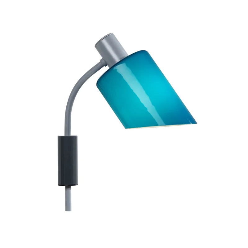 Nemo Lampe de Bureau Wall Lamp