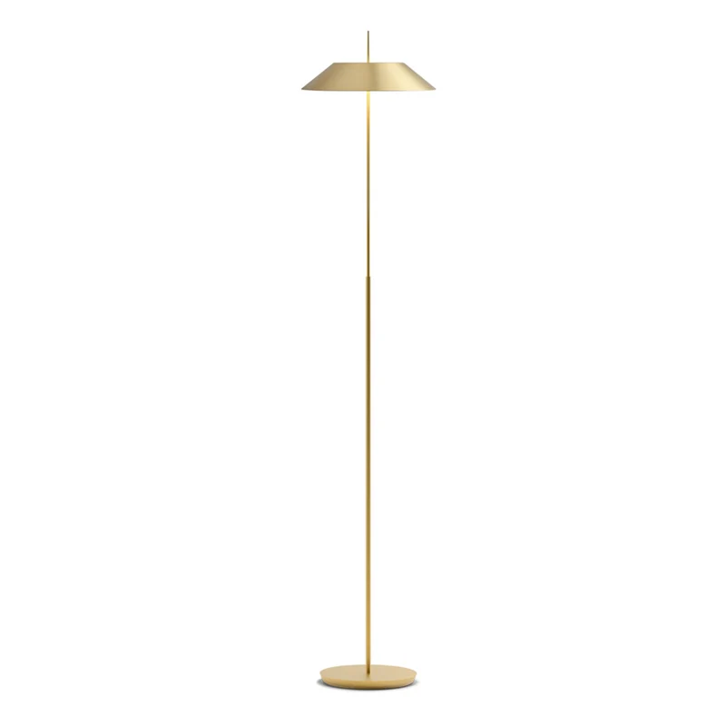 Vibia Mayfair Floor Lamp