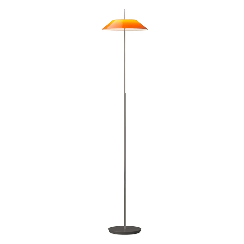 Vibia Mayfair Floor Lamp