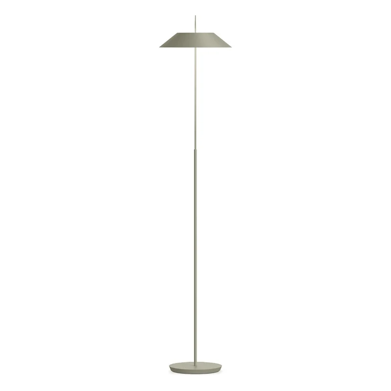 Vibia Mayfair Floor Lamp