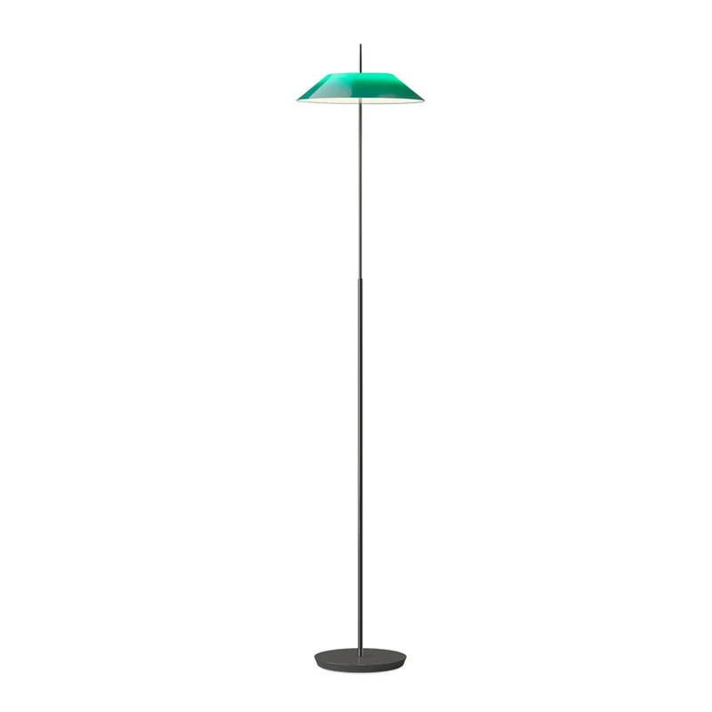 Vibia Mayfair Floor Lamp