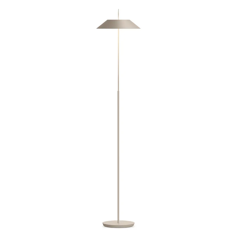 Vibia Mayfair Floor Lamp