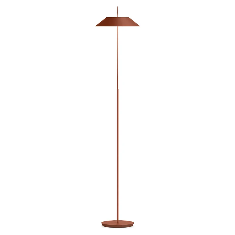 Vibia Mayfair Floor Lamp