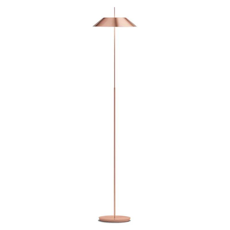 Vibia Mayfair Floor Lamp