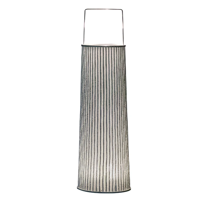 A-emotional light Hipatia Portable Lamp