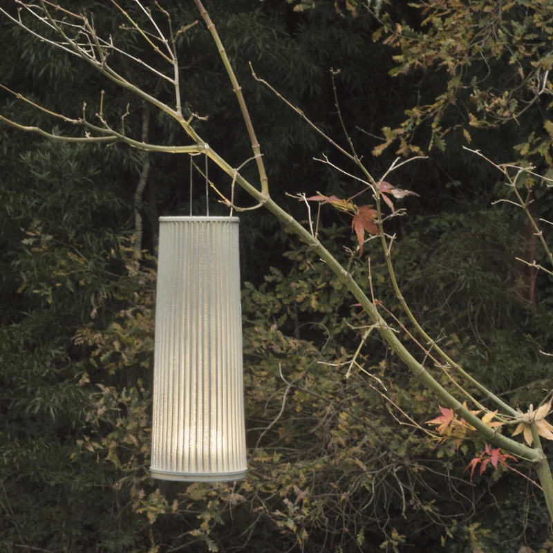 A-emotional light Hipatia Portable Lamp