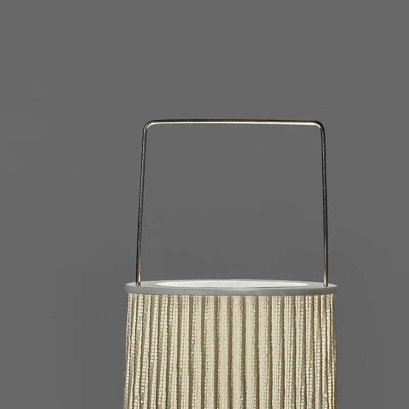 A-emotional light Hipatia Portable Lamp