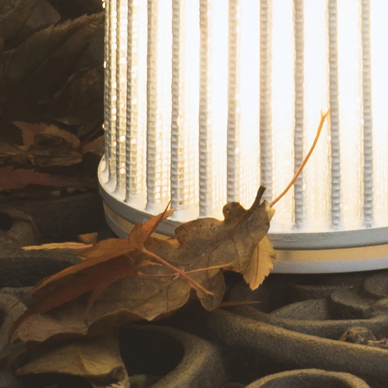 A-emotional light Hipatia Portable Lamp