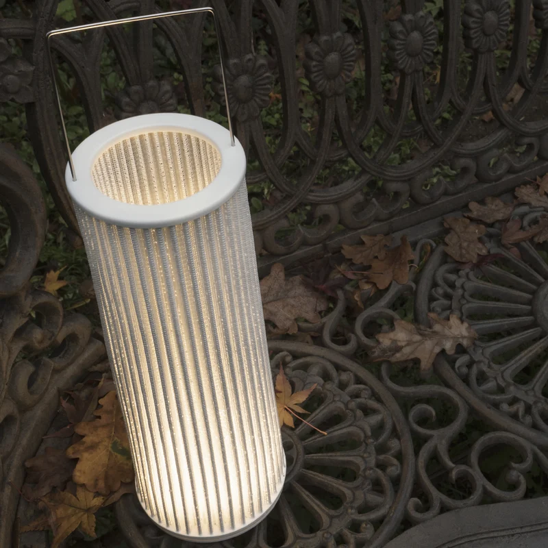 A-emotional light Hipatia Portable Lamp