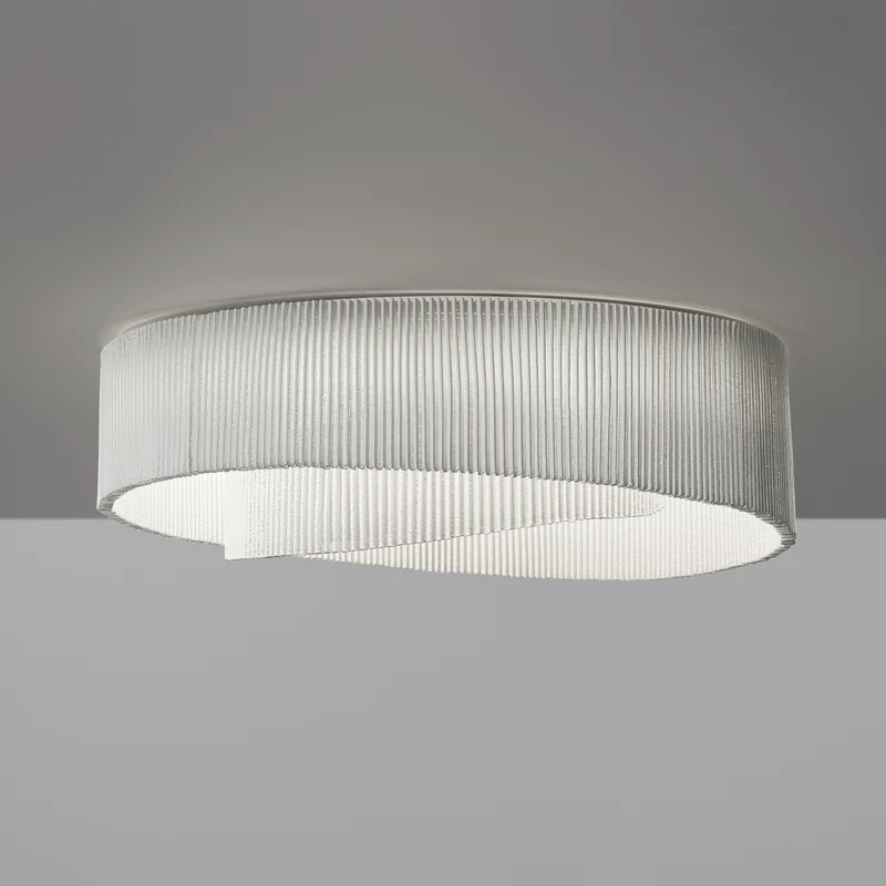 A-emotional light Anel Ceiling Lamp