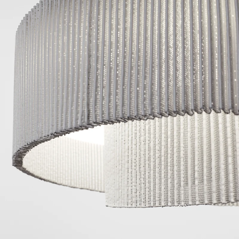 A-emotional light Anel Pendant Lamp
