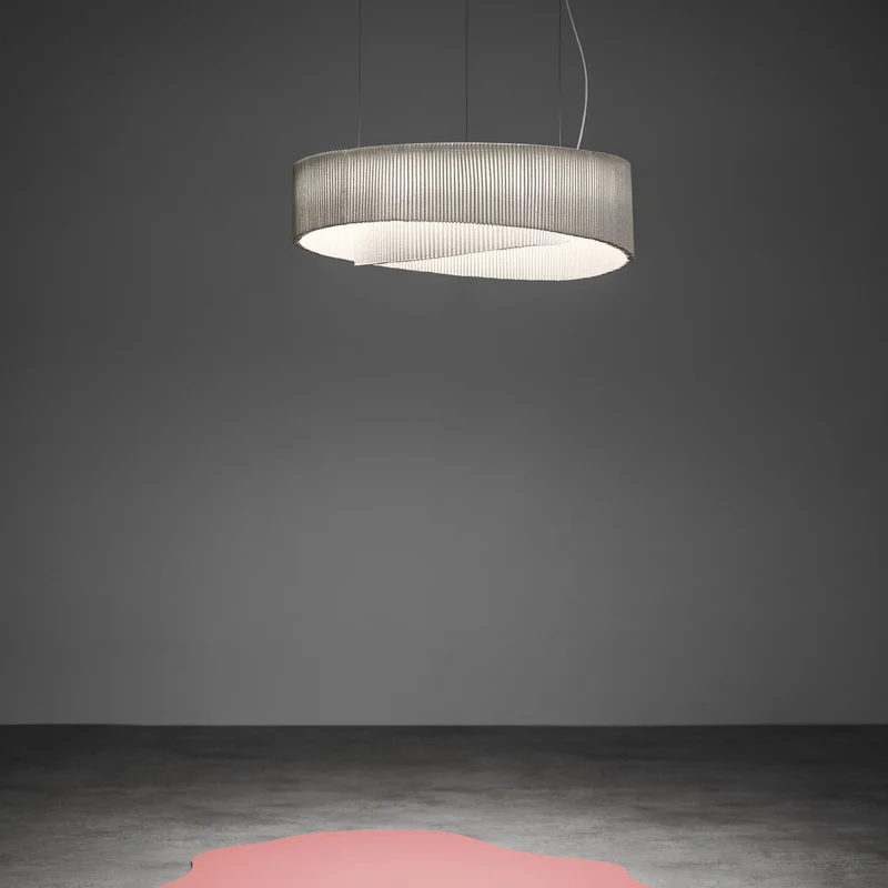 A-emotional light Anel Pendant Lamp