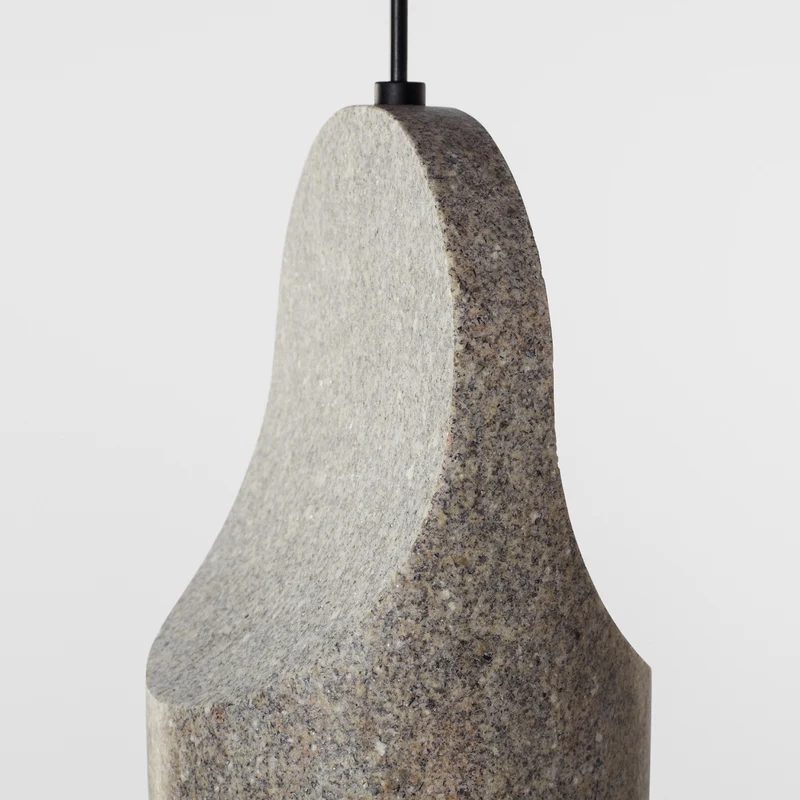 A-emotional light Parga Pendant Lamp