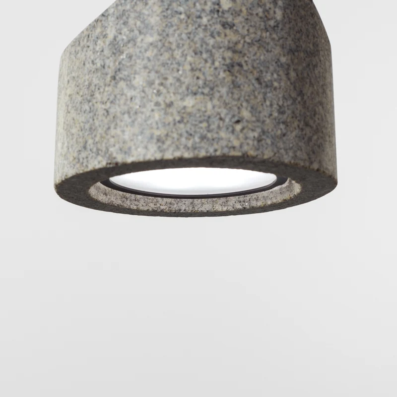A-emotional light Parga Pendant Lamp