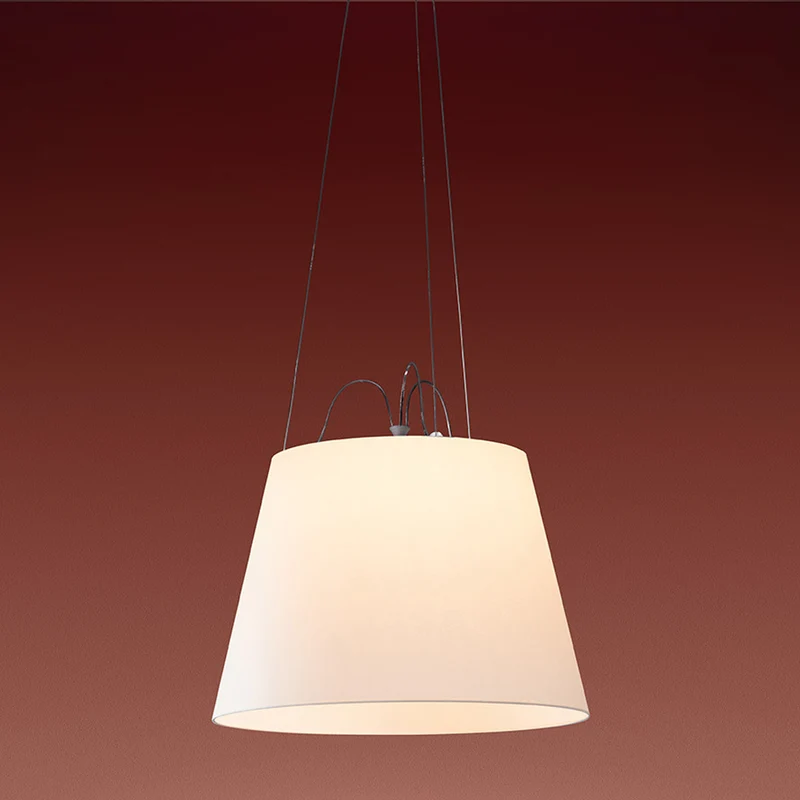 Artemide Tolomeo Mega Pendant Lamp (Shade not Included)