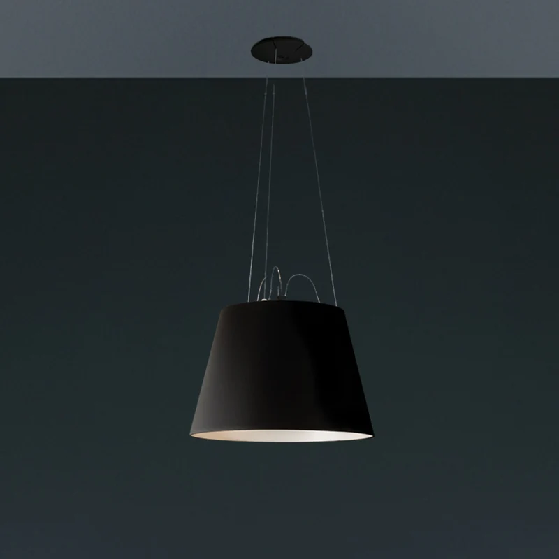 Artemide Tolomeo Mega Pendant Lamp (Shade not Included)