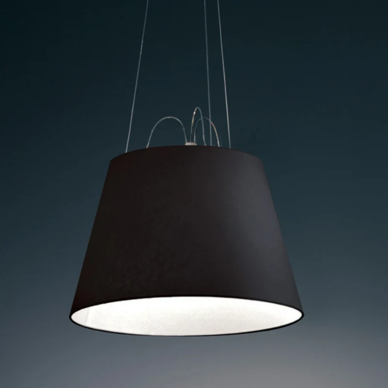 Artemide Tolomeo Mega Pendant Lamp (Shade only)