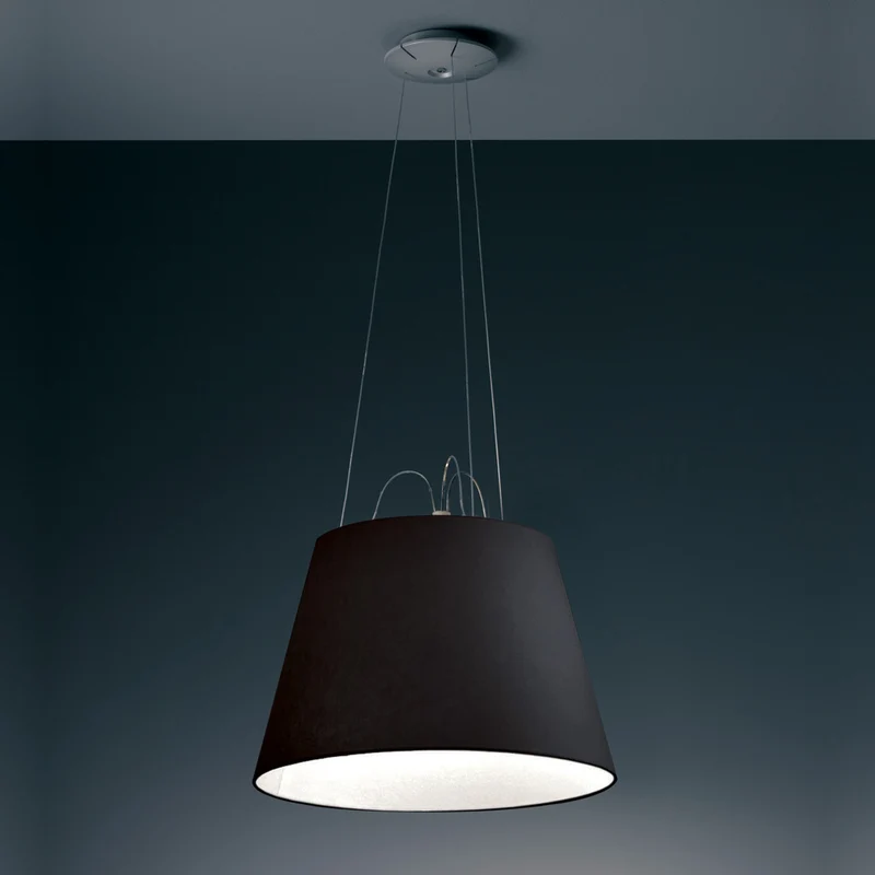 Artemide Tolomeo Mega Pendant Lamp (Shade only)