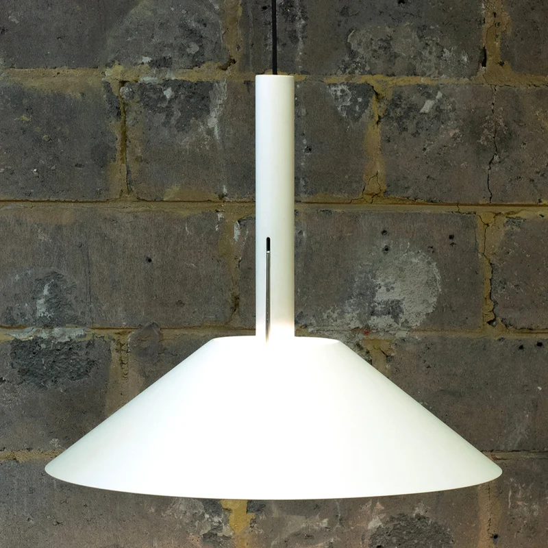 NINE Hook Pendant Lamp