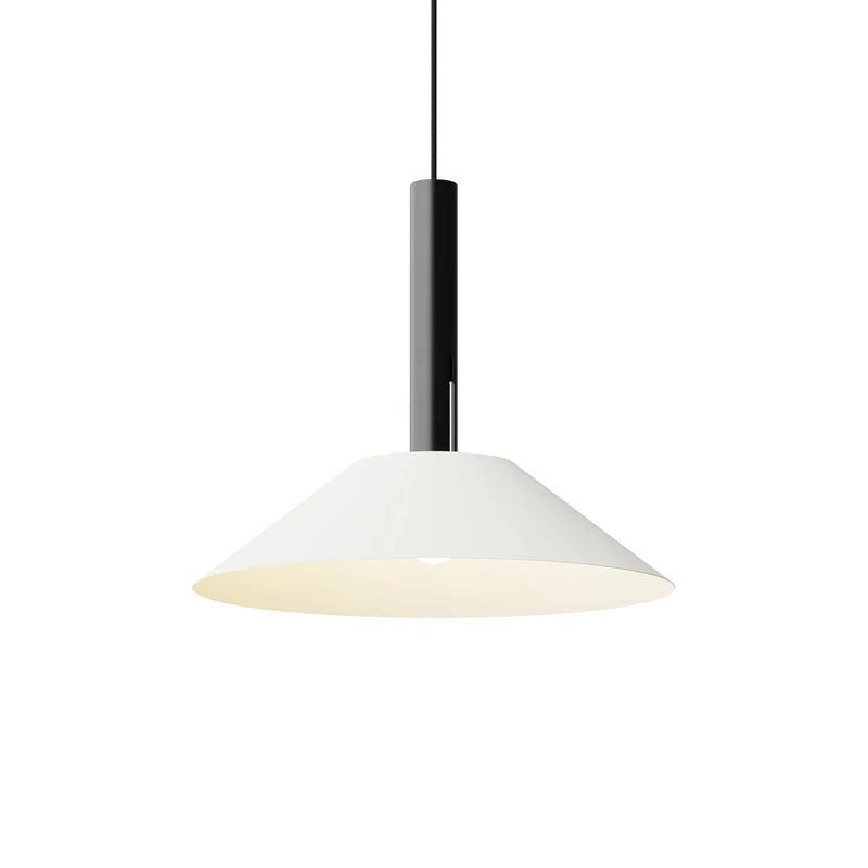 NINE Hook Pendant Lamp