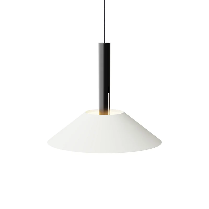 NINE Hook Pendant Lamp