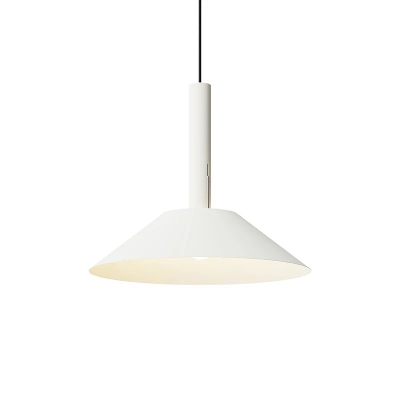 NINE Hook Pendant Lamp