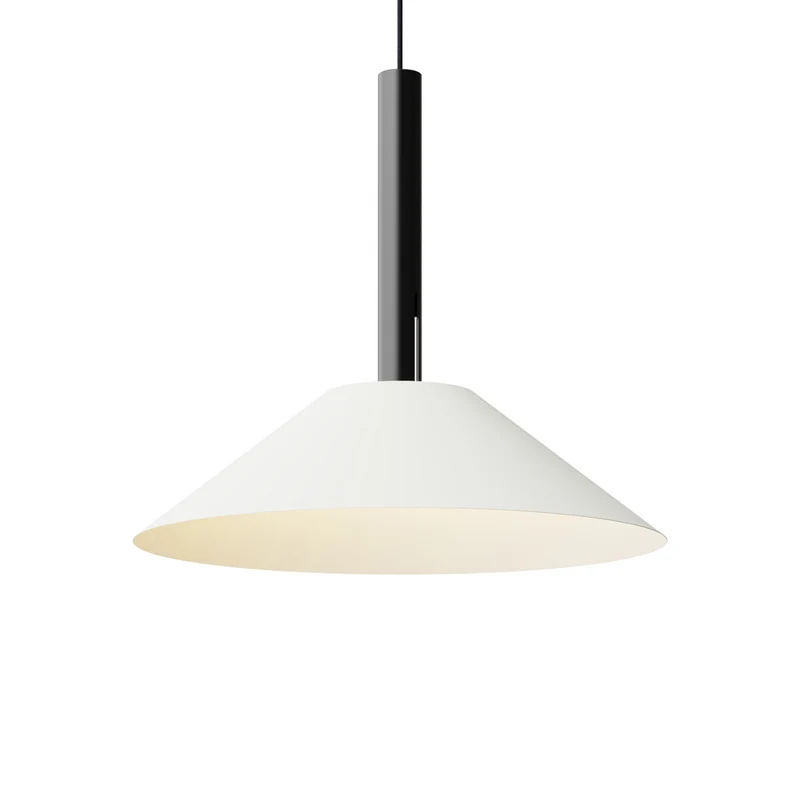 NINE Hook Pendant Lamp