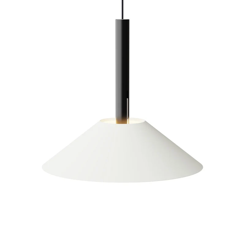 NINE Hook Pendant Lamp