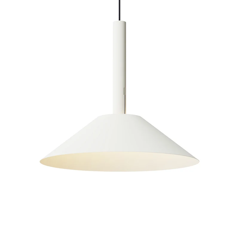 NINE Hook Pendant Lamp