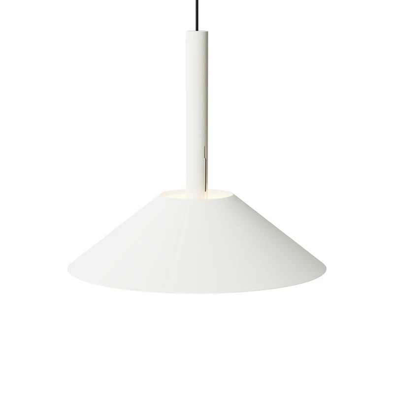 NINE Hook Pendant Lamp