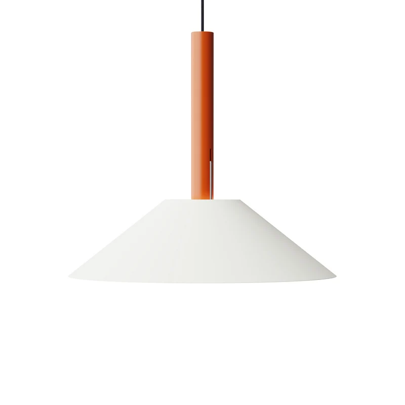 NINE Hook Pendant Lamp