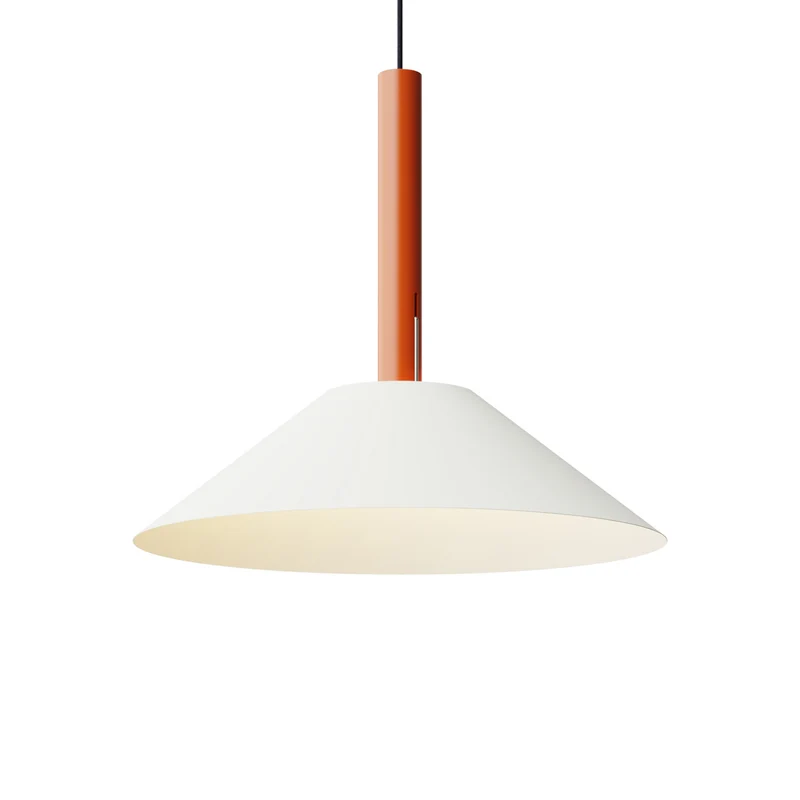 NINE Hook Pendant Lamp