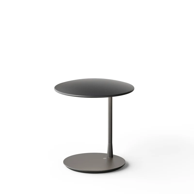 NINE Disc Table Lamp