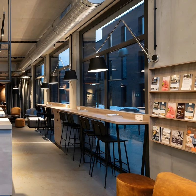 Artemide Tolomeo Mega Wall Lamp (Body only)
