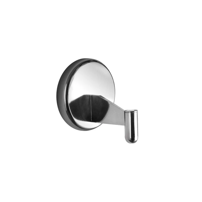 Artemide Tolomeo Mega Aluminium Wall Support (Support only)