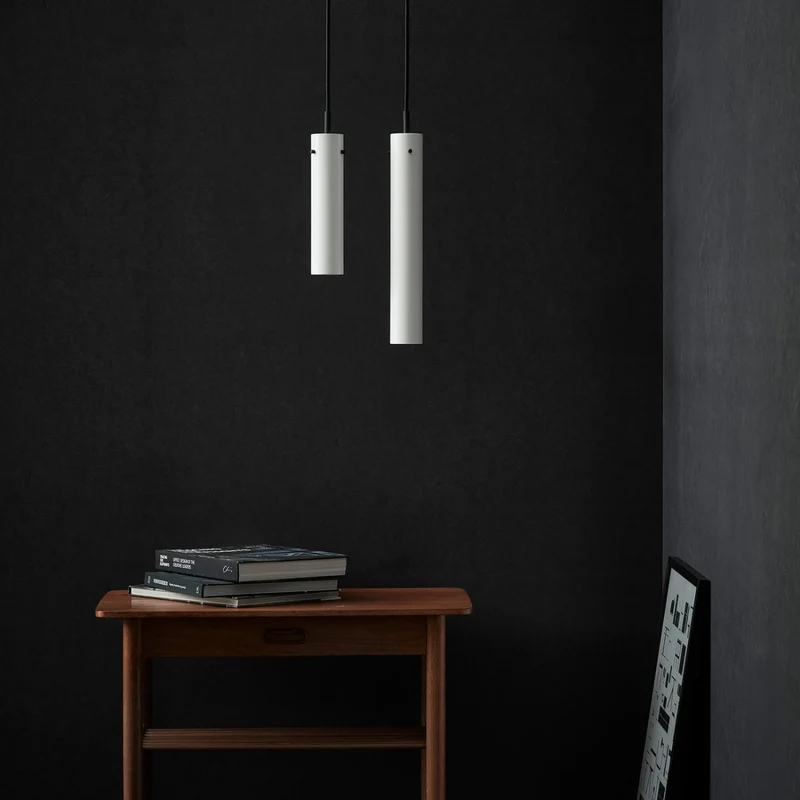 Frandsen FM2014 Pendant Lamp