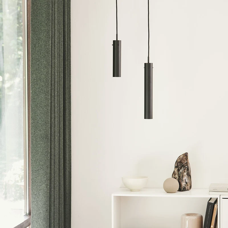 Frandsen FM2014 Pendant Lamp