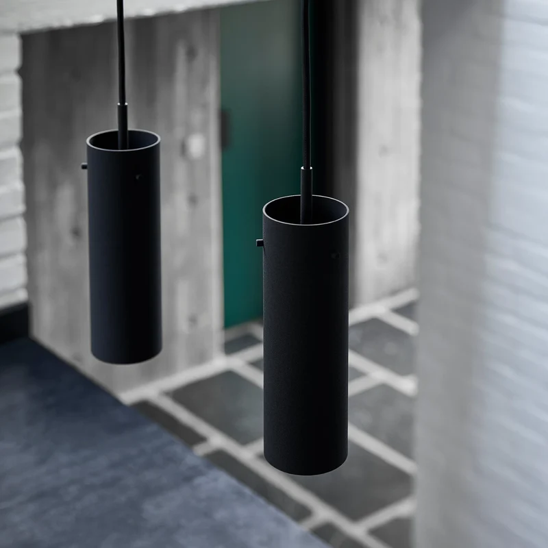 Frandsen FM2014 Pendant Lamp