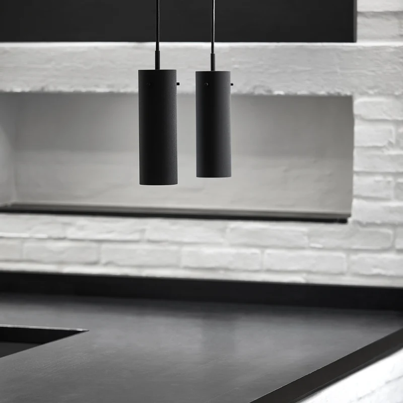 Frandsen FM2014 Pendant Lamp