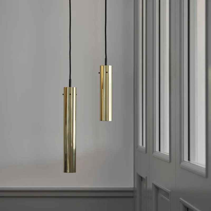 Frandsen FM2014 Pendant Lamp